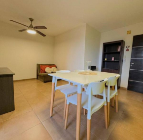Departamento Céntrico